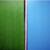 November 29, 2009 (36x46)
Acrylic on canvas ©2009